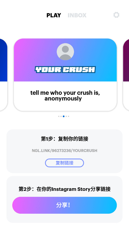 NGL2026���°��ͼ11