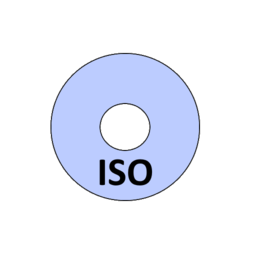 iso��������׿��