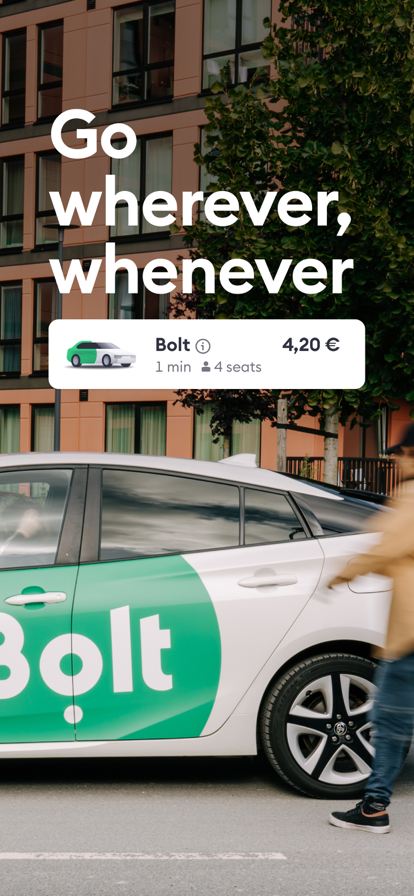 bolt�����ٷ����ͼ4
