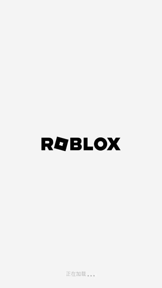 �޲���˼Roblox���°����İ��ͼ4