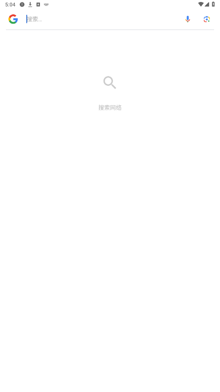 google��ͼ2