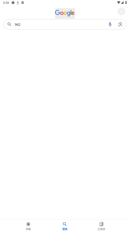 google��ͼ1