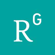 ResearchGate��׿��app