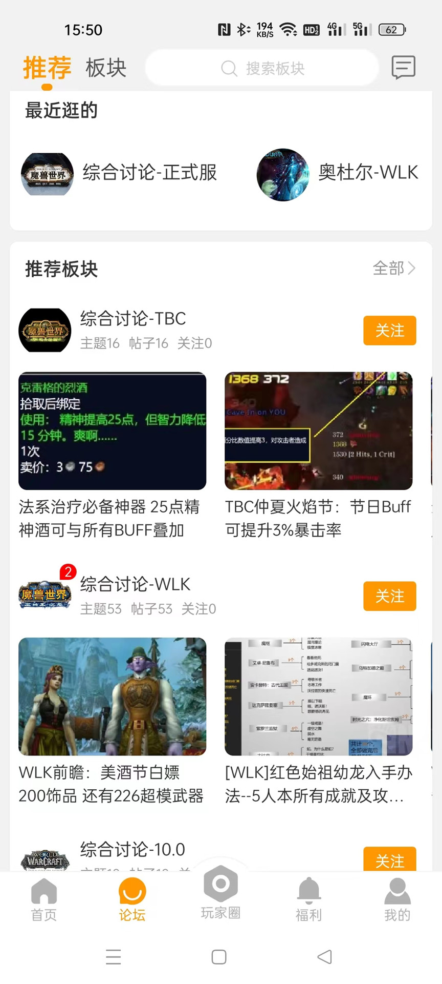 ħ�ޱ���app��ͼ0