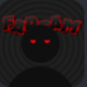 fadcam�ٷ�����