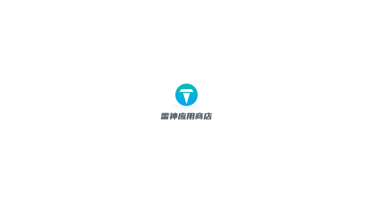 ����Ӧ���̵��ͼ0