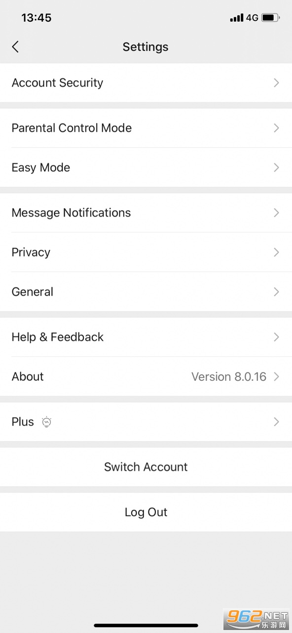 WeChat΢�Ž�ͼ2
