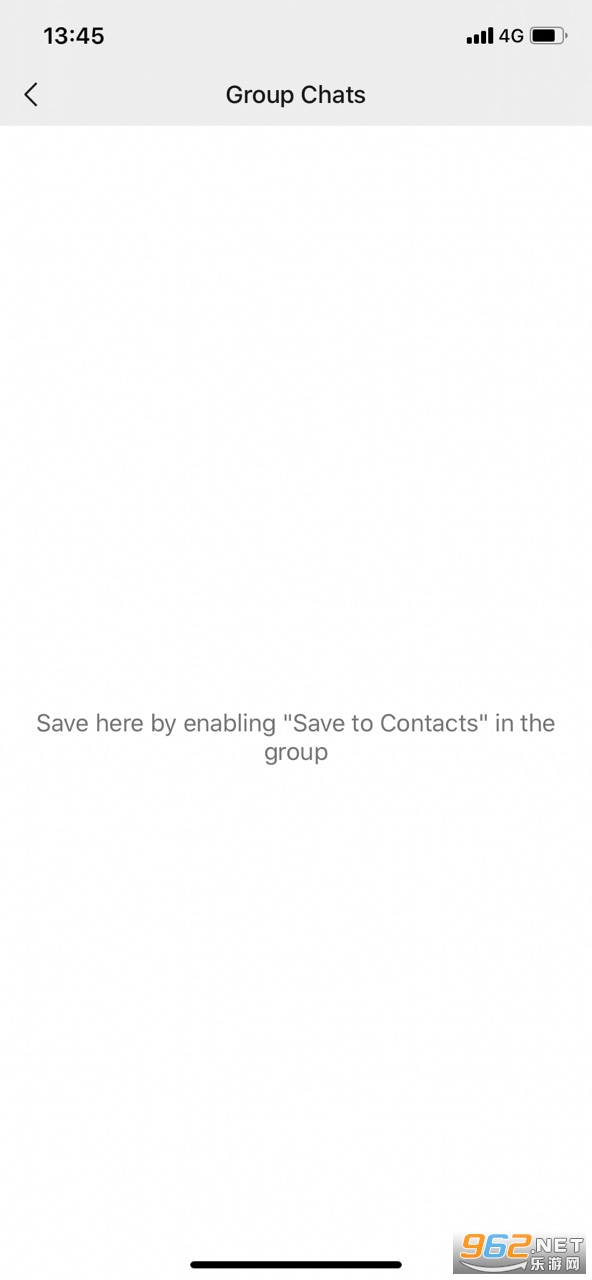 WeChat΢�Ž�ͼ1