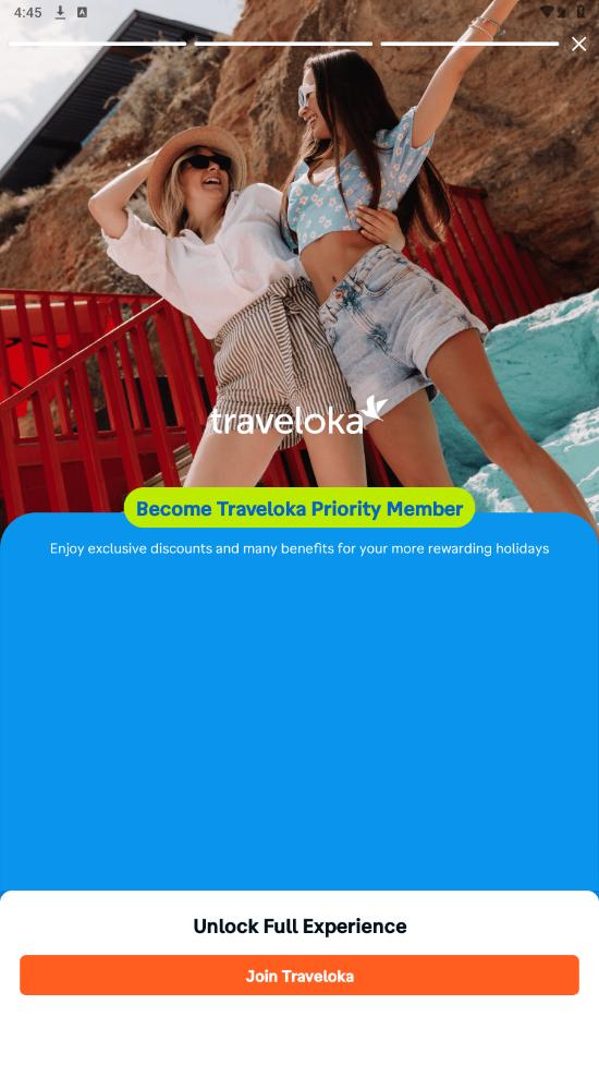 traveloka������ͼ0