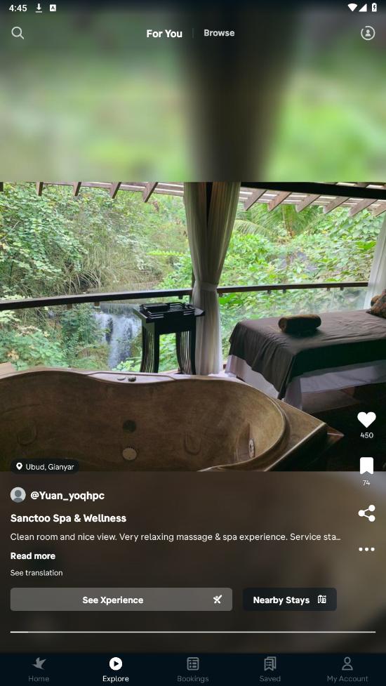 traveloka������ͼ3