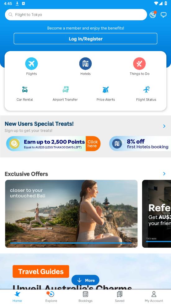 traveloka������ͼ2
