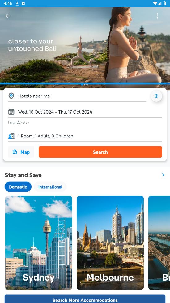 traveloka������ͼ8