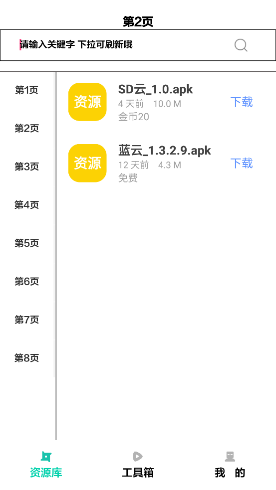 ���繤����ٷ������ͼ1