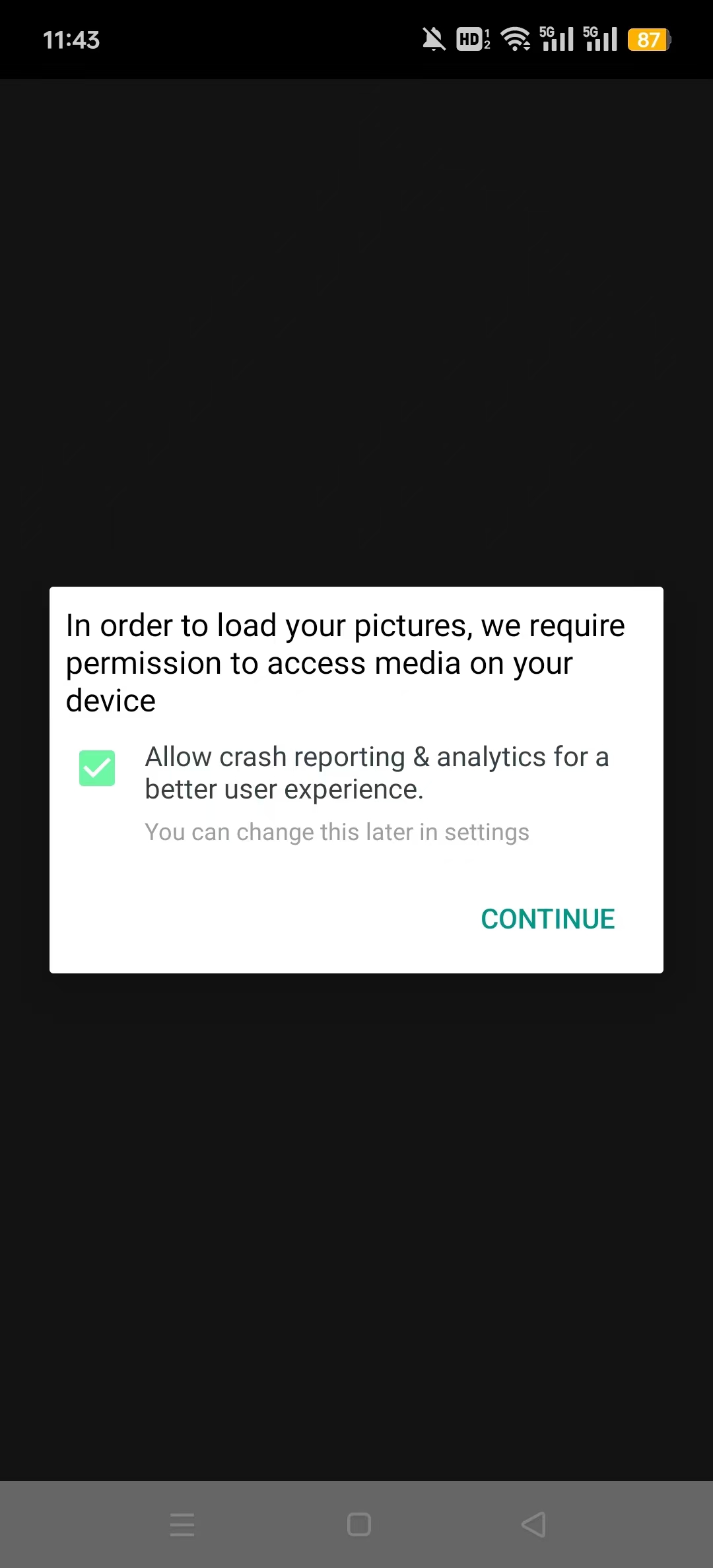 AnnotateͼƬ��ע�ߴ�����appv1.0 ��׿���ͼ4