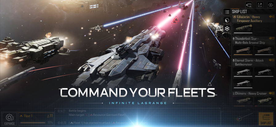 �޾����������չ��ʷ�v1.2.704149 ���°汾��ͼ3