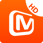 â��tvhd�ٷ���
