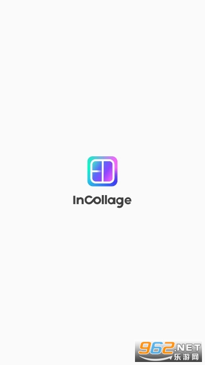 InCollage��׿���ͼ1
