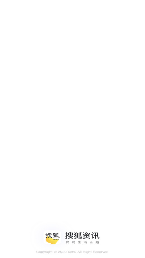 �Ѻ���Ѷ��appv5.5.23��ͼ0
