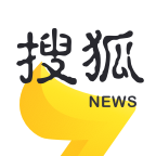 �Ѻ���Ѷ��app