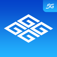�軪����app�ٷ���