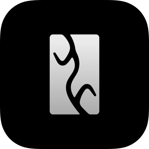 ���ǵ����������ֻ�app