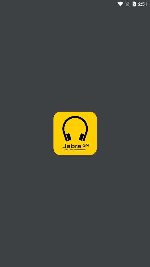 jabra sound+��׿���ͼ0
