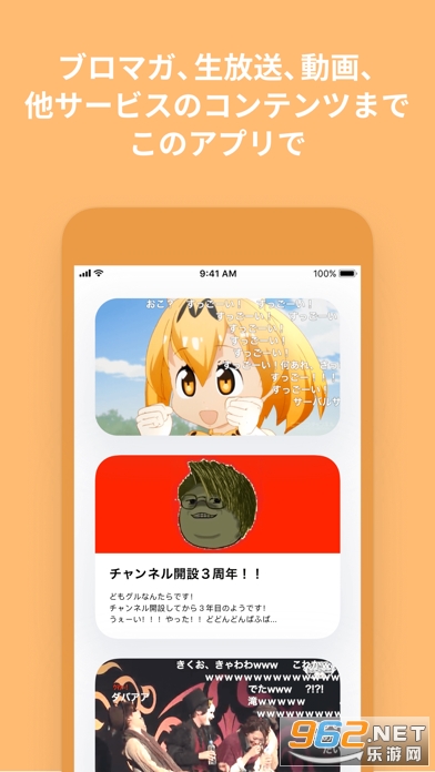 ���������ձ����ͼ1