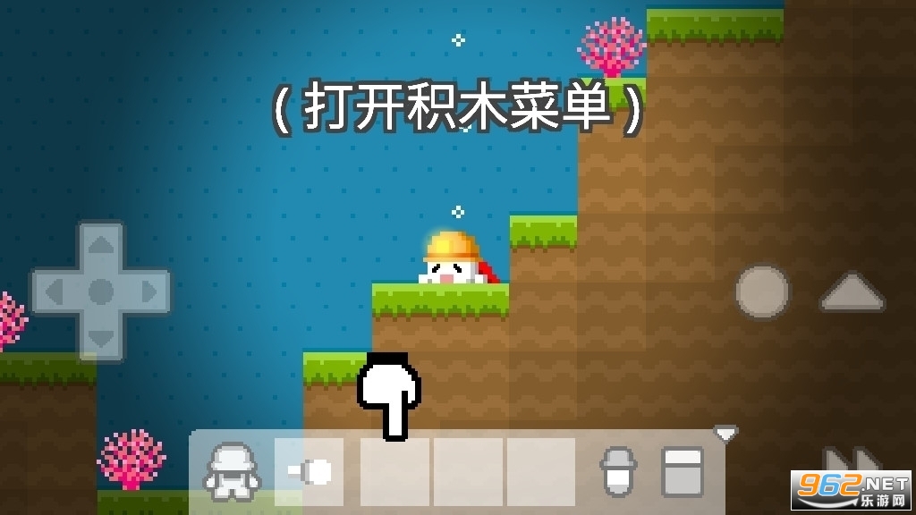 BOKU BOKU���Ų������°��ͼ1