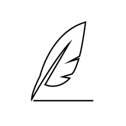 �����app