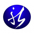������ýapp