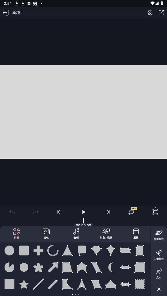 Axcven�ٷ������ͼ0