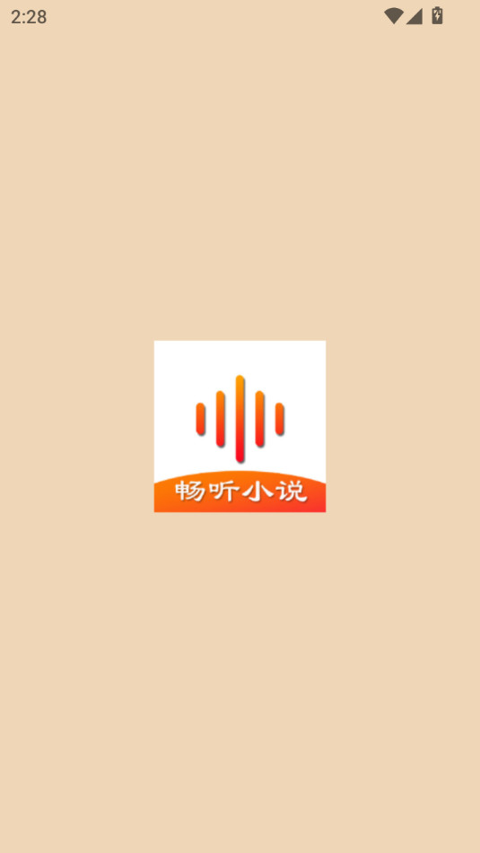�������ų���v1.8.6��ͼ8