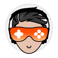 ���ν绥��app