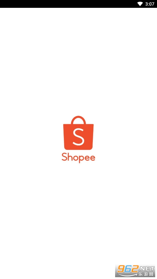 ̩��Shopee SG����v3.57.31��ͼ3