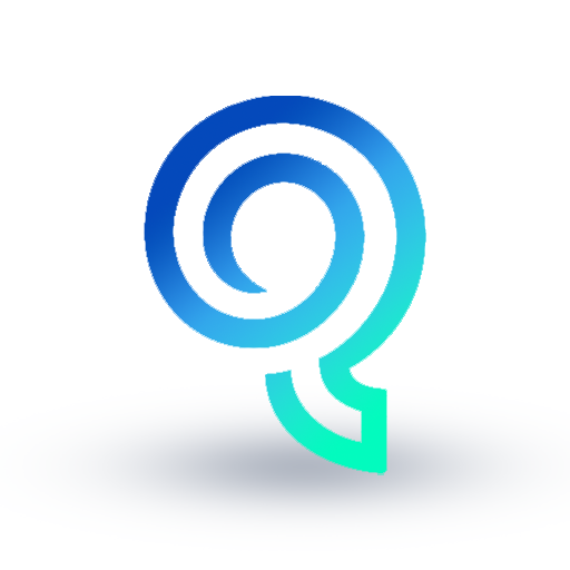 qu�����
