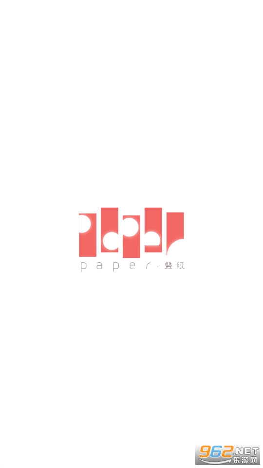 �漣ůů��׿���ͼ0