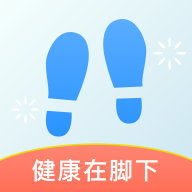΢������app�ٷ���