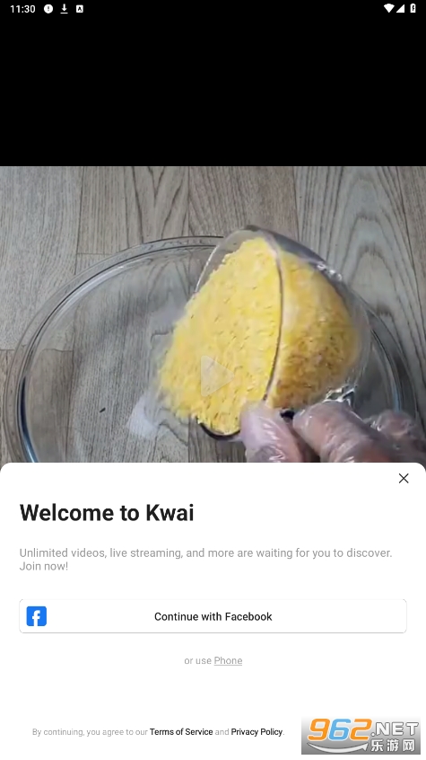 Kwai���ʰ��ͼ5