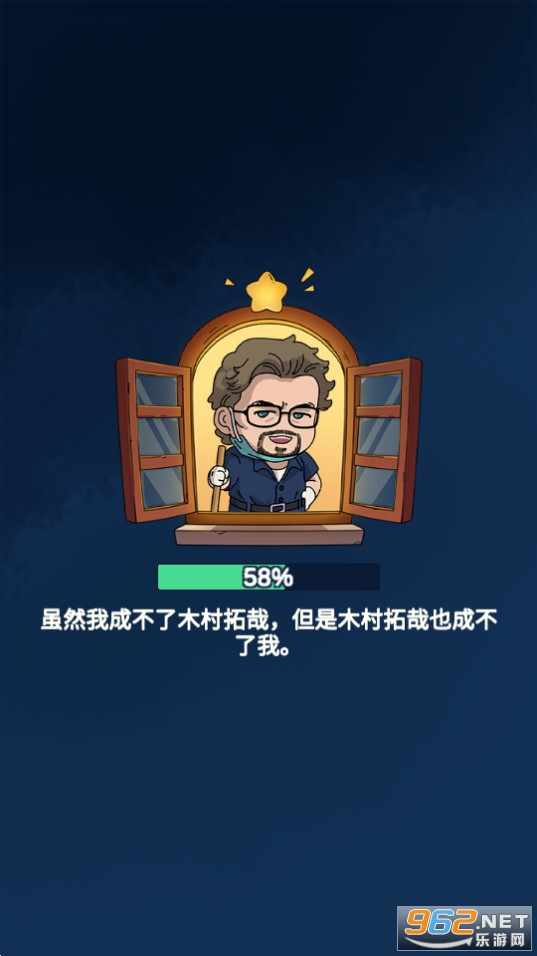 �ξ���̽��׿���ͼ1