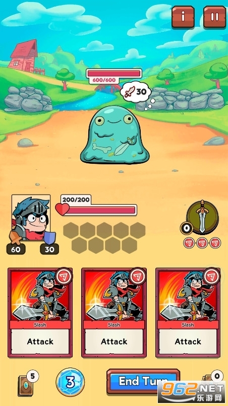 ֽ���ػ���Card Guardians��ͼ1