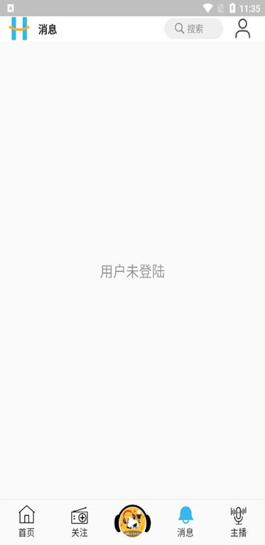 Wenxuecity�����̨APPv1.0.3��ͼ0