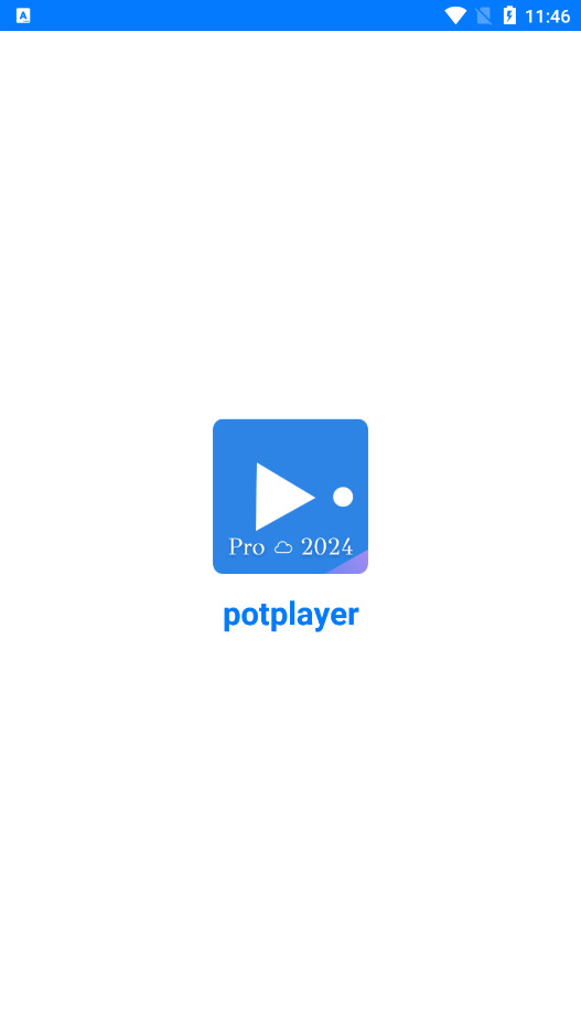 potplayer����������v8.19 Tv���ͼ0