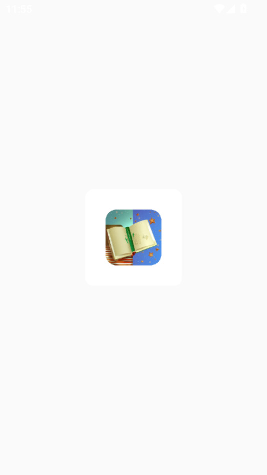 Ⱥ��С˵appv2.2.0��ͼ8