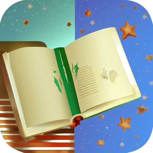 Ⱥ��С˵app