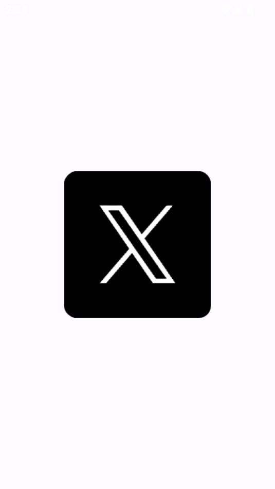x�����ⰲ׿��v1.0.0��ͼ8