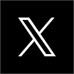 x�����ⰲ׿��