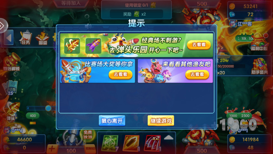 ��Ѷ���ֲ����ͼ1