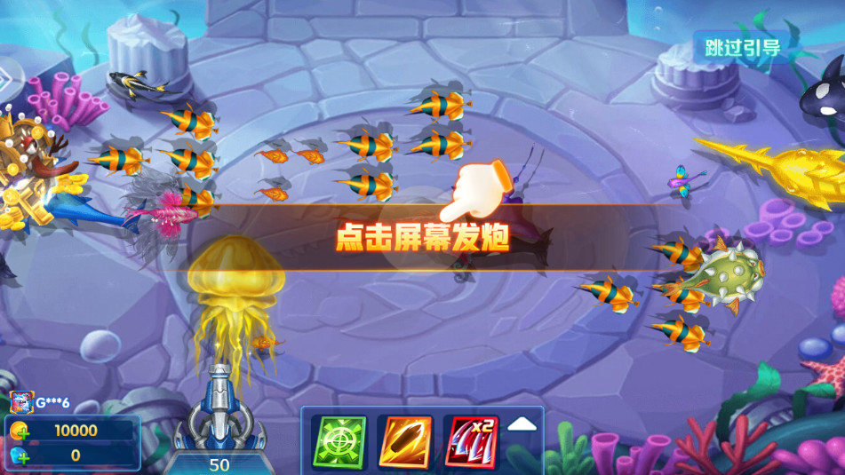 ��Ѷ���ֲ����ͼ13