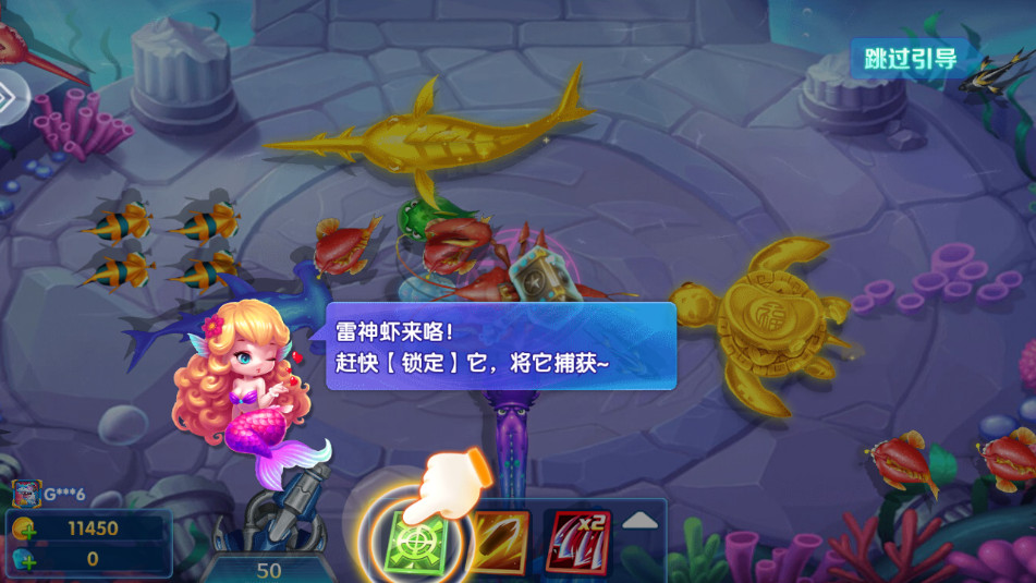 ��Ѷ���ֲ����ͼ14