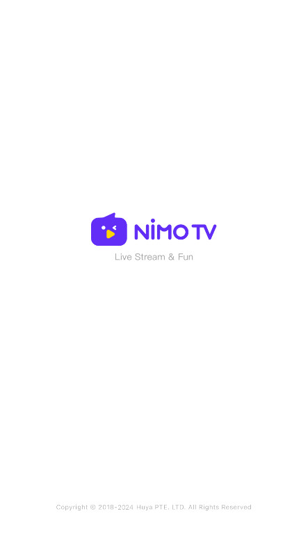 nimotv�ٷ����°�v1.11.43��ͼ1